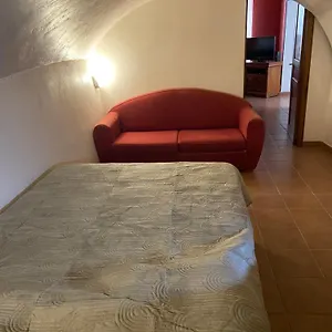 Maison Guigon Hébergement de vacances Saint-Désirat